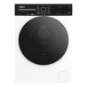 M�quina Lavar Roupa WHIRLPOOL WPM 07W ADS SPT  - 10 Kg - 1400 Rpm