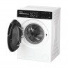 M�quina Lavar Roupa WHIRLPOOL WPM 07W ADS SPT  - 10 Kg - 1400 Rpm