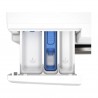 M�quina Lavar Roupa INDESIT  IP 1064S PUSH&GO SPT - 10 Kg - 1400Rpm