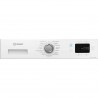 M�quina Lavar Roupa INDESIT  IP 1064S PUSH&GO SPT - 10 Kg - 1400Rpm