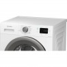 M�quina Lavar Roupa INDESIT  IP 1064S PUSH&GO SPT - 10 Kg - 1400Rpm