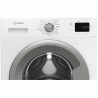 M�quina Lavar Roupa INDESIT  IP 1064S PUSH&GO SPT - 10 Kg - 1400Rpm