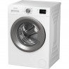 M�quina Lavar Roupa INDESIT  IP 1064S PUSH&GO SPT - 10 Kg - 1400Rpm