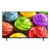 TV 32" LG 32LB650B6LA - LED Smart TV