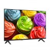 TV 32" LG 32LB650B6LA - LED Smart TV