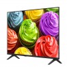 TV 32" LG 32LB650B6LA - LED Smart TV