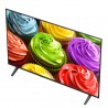 TV 32" LG 32LB650B6LA - LED Smart TV