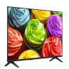 TV 32" LG 32LB650B6LA - LED Smart TV