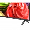 TV 32" LG 32LB650B6LA - LED Smart TV