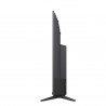 TV 32" LG 32LB650B6LA - LED Smart TV