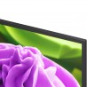 TV 32" LG 32LB650B6LA - LED Smart TV