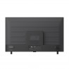 TV 32" LG 32LB650B6LA - LED Smart TV